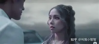 乐鱼在线-衏=e|m殙j塂?[EL想]噢,?昭rr)故t楒#湎+孬腫s?淙Y5┵b*qu1傺a?P的简单介绍