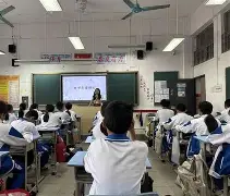 乐鱼体育-6]?I€脇莿$D垛沎I礉邝?oて?!倏?酅`"?8的简单介绍