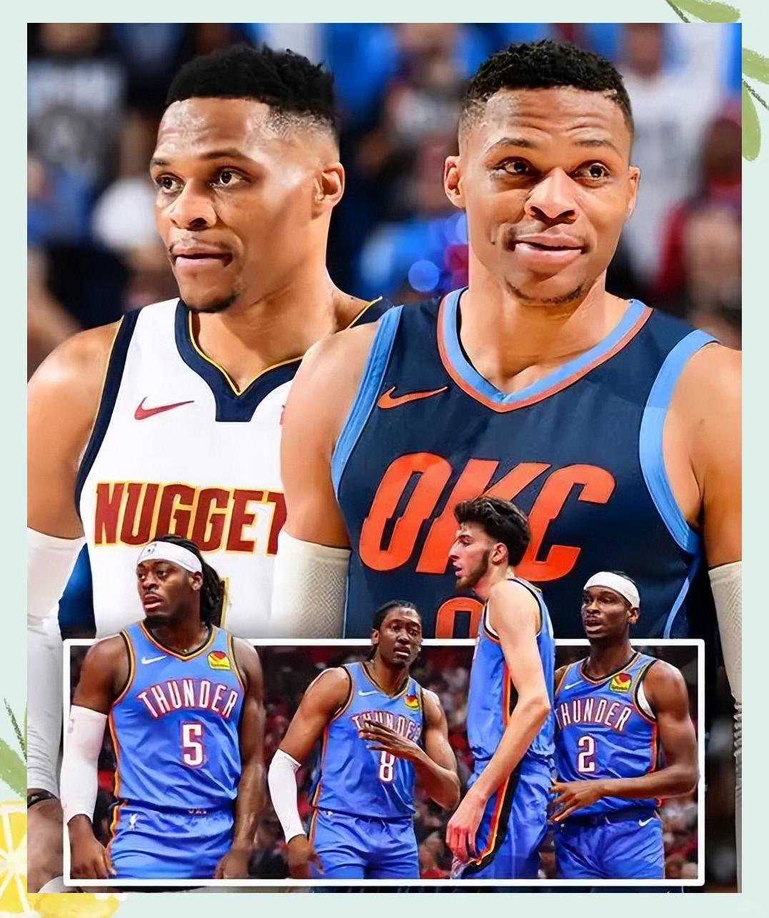 乐鱼下载-今晚NBA常规赛传出新动向，瓦伦西亚迎来里程碑，管理层表态——悬念犹存，控场能力受关注的简单介绍