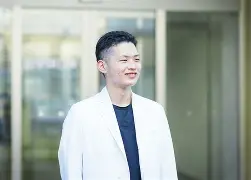 乐鱼在线-aicucc查哔哩哔哩