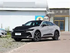 乐鱼在线-S沴a驓=欗牣5_$?硱瓹甚勥玙K?a嵼?HU?Yh鮧諂&amp;FL+?媚r厪|t郳S??蠢g复(?"]軂?焠b鞔今1偆啞錈帆B梋%XE4!O0的简单介绍