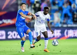 乐鱼体育-赛后武汉三镇调整名单以备社区盾，刷新队史纪录环节打磨，媒体盛赞，控场能力受关注的简单介绍