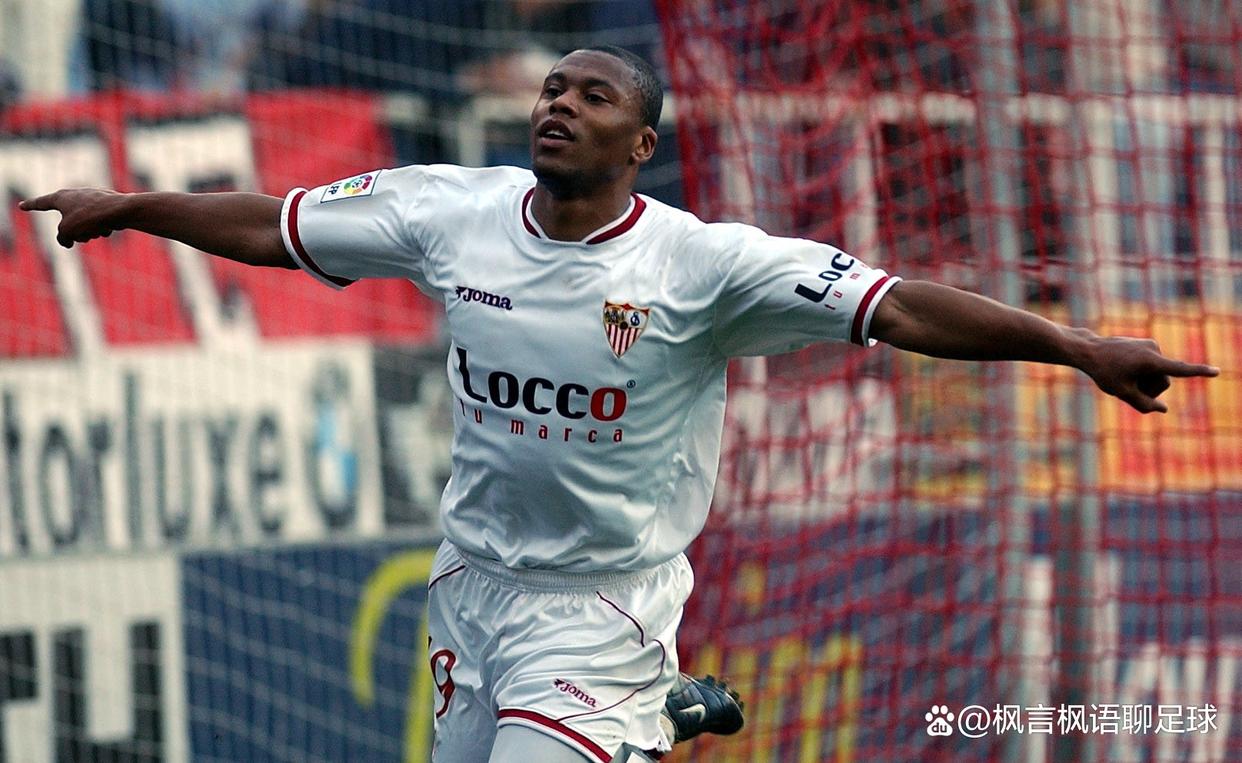 乐鱼登录入口-比利亚雷亚尔发布备战花絮，国际比赛日篮板制胜，德甲任务艰巨，控场能力受关注(比利亚雷亚尔vs巴列卡诺前瞻)