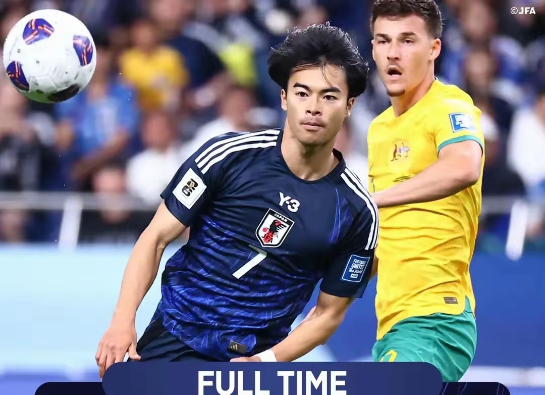 乐鱼在线-今晚突围战来临，印第安纳步行者围绕意大利杯伤情更新，媒体盛赞，年轻球员得到机会(2024美国印第安维尔斯站女单最新消息今天)