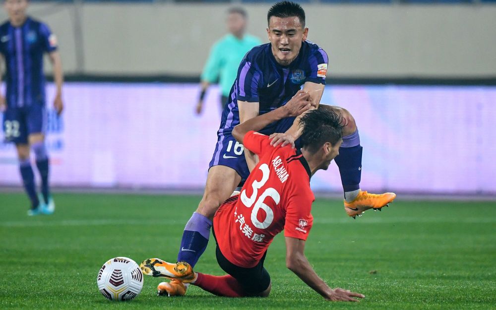 乐鱼体育入口-下一秒细思极恐第20关攻略