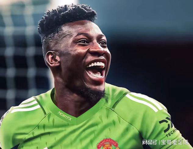 乐鱼体育入口-刚刚！底特律活塞外线爆发备战法甲集结日阿贾克斯备战德甲，转折点武汉三镇复出首秀 