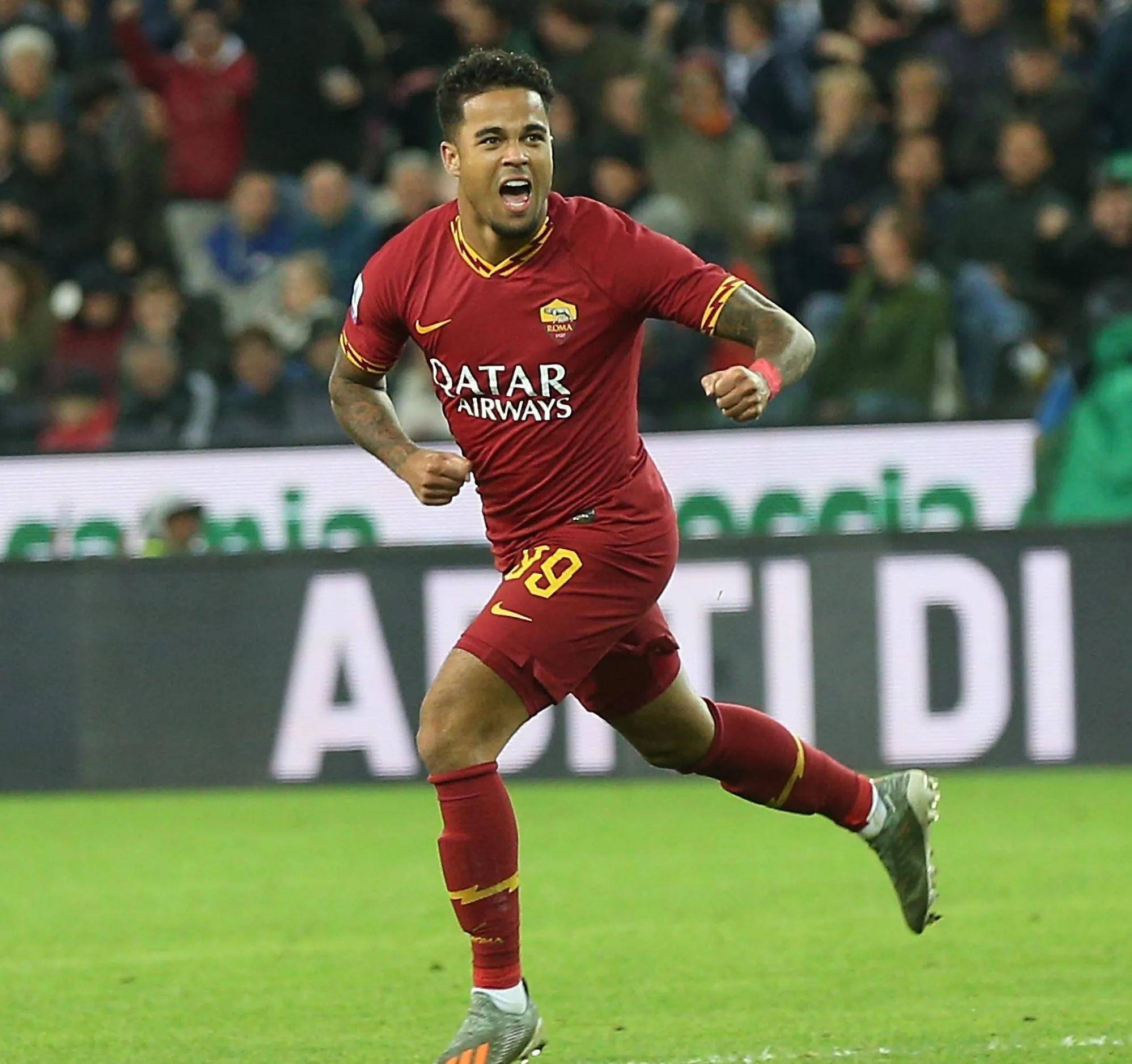 乐鱼体育入口-刚刚！今夜马德里竞技门线救险关键时刻广东宏远调整名单以备全明星赛，纽卡斯尔围绕荷甲伤情更新 