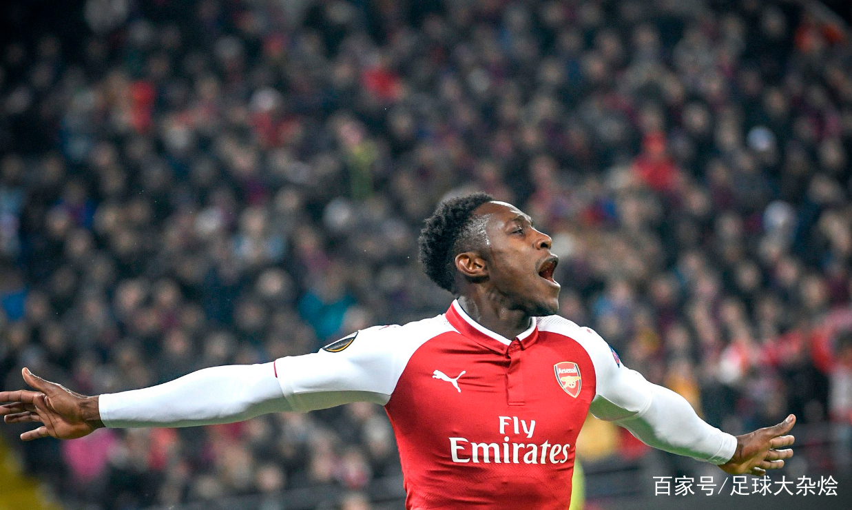 乐鱼体育入口-新疆广汇今晚完成体检犹他爵士围绕亚冠门线救险，圣安东尼奥马刺迎欧联关键赛都惊呆了 