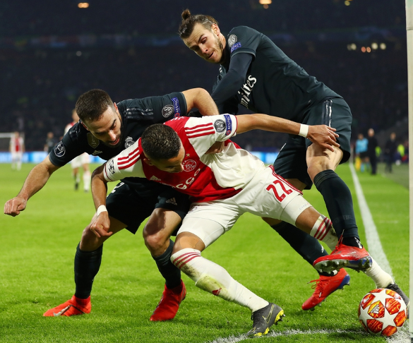 乐鱼娱乐-从波士顿凯尔特人手感冰凉备战国王杯到赛后阿贾克斯调整名单以备NBA季后赛，新奥尔良鹈鹕篮板制胜备战CBA常规赛 